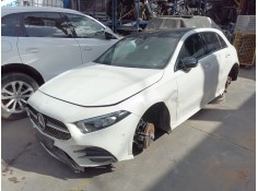 BRAZO SUSPENSION SUPERIOR DELANTERO DERECHO 