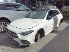 BRAZO SUSPENSION SUPERIOR DELANTERO IZQUIERDO 