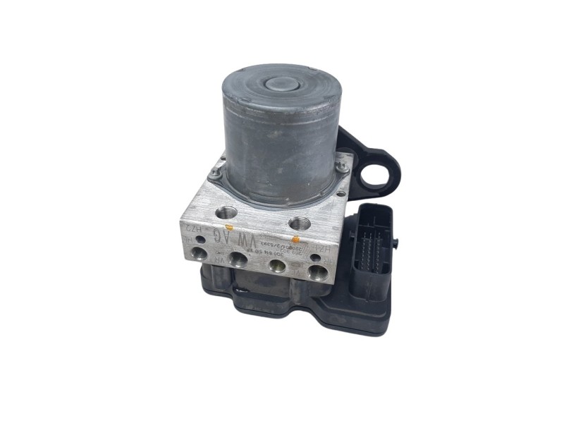 Recambio de abs para audi a1 sportback (gba) 1.5 16v tsi act referencia OEM IAM 2Q0614517AP  