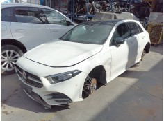 MANGUETA DELANTERA DERECHA 2473320800 