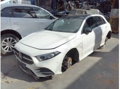 TRANSMISION DELANTERA DERECHA 1773309700 