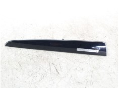 MOLDURA 8R1853190F 8R1853190F 