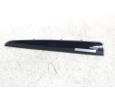 MOLDURA 8R1853190F 8R1853190F 