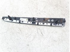 Recambio de moldura para audi q5 (8r) 3.0 v6 24v tdi referencia OEM IAM 8R1853190F   2