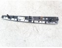 MOLDURA 8R1853190F 8R1853190F 