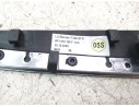 MOLDURA 8R1853190F 8R1853190F 