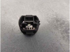 Recambio de interruptor para renault scenic ii luxe dynamique referencia OEM IAM    2