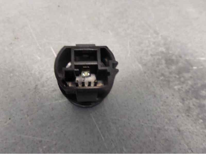 Recambio de interruptor para renault scenic ii luxe dynamique referencia OEM IAM   