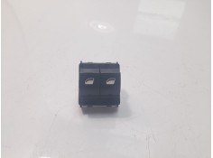 MANDO ELEVALUNAS DELANTERO IZQUIERDO 98106397ZD 98106397ZD 