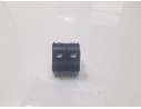 MANDO ELEVALUNAS DELANTERO IZQUIERDO 98106397ZD 98106397ZD 