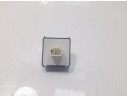 MANDO ELEVALUNAS DELANTERO IZQUIERDO 98106397ZD 98106397ZD 