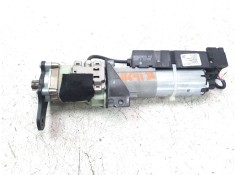 Recambio de modulo electronico para audi q5 (8r) 3.0 v6 24v tdi referencia OEM IAM 8R0827851B  