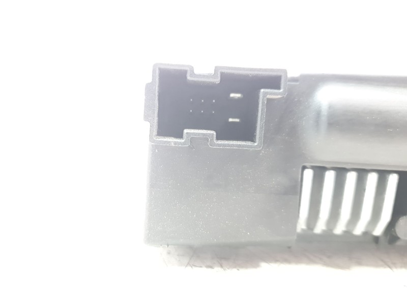 Recambio de modulo electronico para audi q5 (8r) 3.0 v6 24v tdi referencia OEM IAM 8R0827851B  