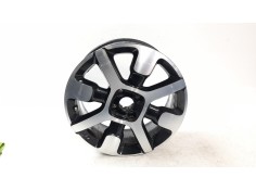 LLANTA 98004940ZR 98004940ZR 