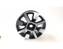 LLANTA 98004940ZR 98004940ZR 