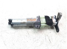 MOTOR APERTURA Y CIERRE PORTON E5030118 E5030118 
