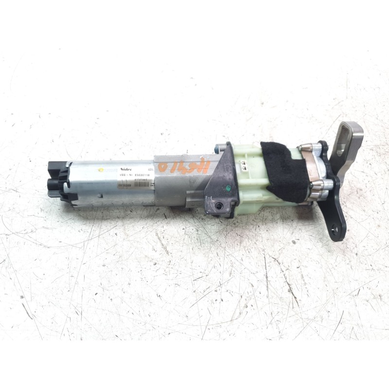 Recambio de motor apertura y cierre porton para audi q5 (8r) 3.0 v6 24v tdi referencia OEM IAM 8R0827851B  