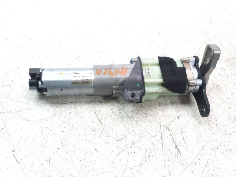 Recambio de motor apertura y cierre porton para audi q5 (8r) 3.0 v6 24v tdi referencia OEM IAM 8R0827851B  