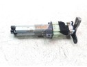 MOTOR APERTURA Y CIERRE PORTON E5030118 E5030118 