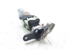 Recambio de motor apertura y cierre porton para audi q5 (8r) 3.0 v6 24v tdi referencia OEM IAM 8R0827851B   2