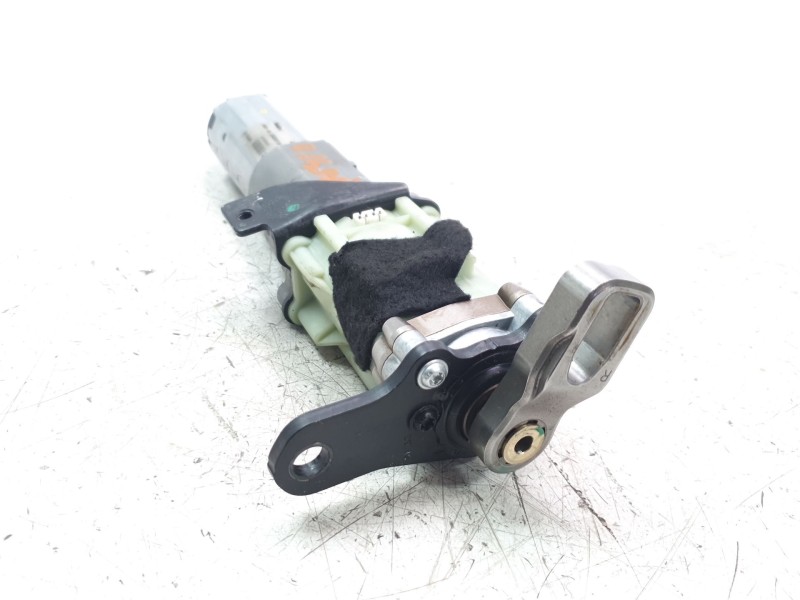 Recambio de motor apertura y cierre porton para audi q5 (8r) 3.0 v6 24v tdi referencia OEM IAM 8R0827851B  