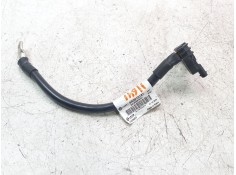 Recambio de modulo electronico para audi q5 (8r) 3.0 v6 24v tdi referencia OEM IAM 8R0915181  
