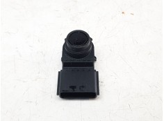 Recambio de sensor de aparcamiento para hyundai i20 iii (bc3, bi3) 1.6 t-gdi referencia OEM IAM 99310AA000  