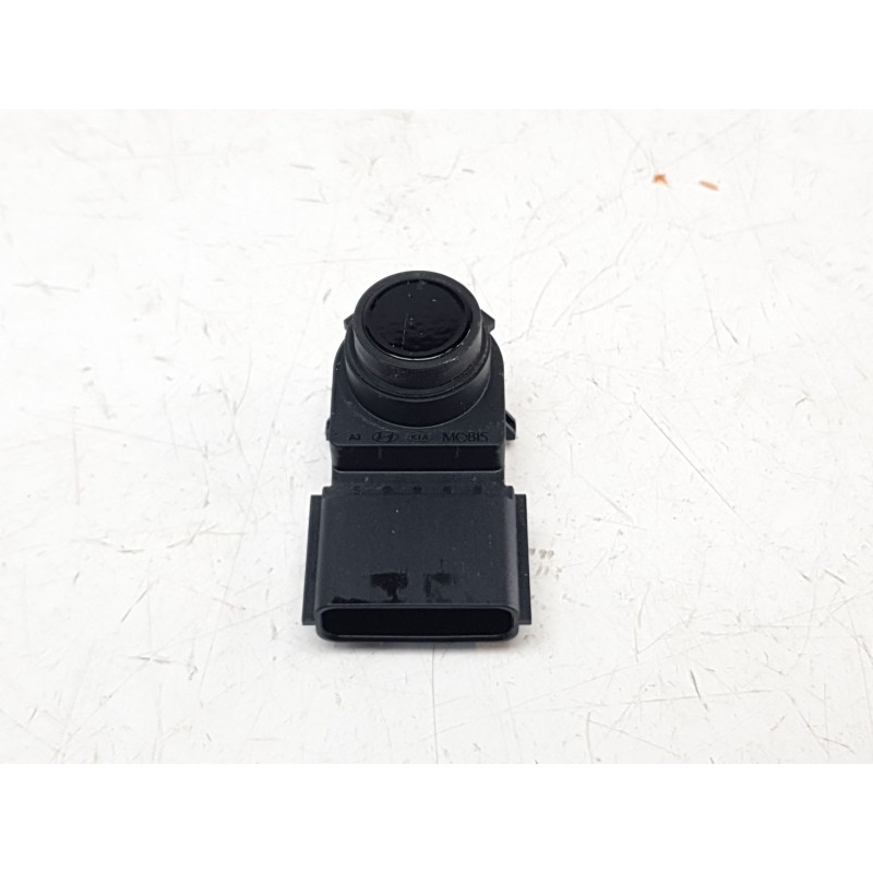 Recambio de sensor de aparcamiento para hyundai i20 iii (bc3, bi3) 1.6 t-gdi referencia OEM IAM 99310AA000  