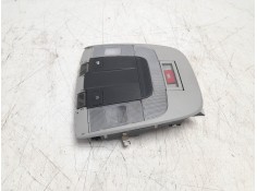 LUZ INTERIOR 92800R2040ED 