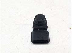 Recambio de sensor de aparcamiento para hyundai i20 iii (bc3, bi3) 1.6 t-gdi referencia OEM IAM 99310AA000  