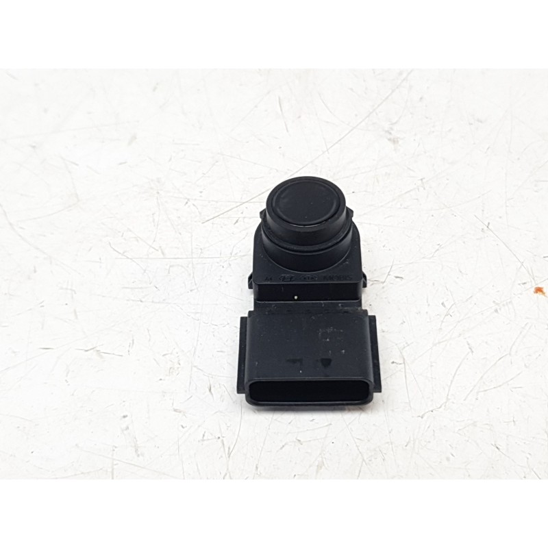 Recambio de sensor de aparcamiento para hyundai i20 iii (bc3, bi3) 1.6 t-gdi referencia OEM IAM 99310AA000  