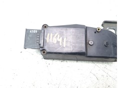 Recambio de cerradura maletero / porton para audi q5 (8r) 3.0 v6 24v tdi referencia OEM IAM CERRADURA   2