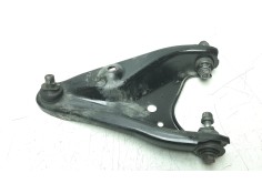 BRAZO SUSPENSION INFERIOR DELANTERO DERECHO 545004269R BR1859 ZWDRE005