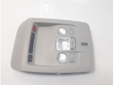 LUZ INTERIOR 9801287577 9801287577 