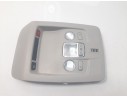 LUZ INTERIOR 9801287577 9801287577 