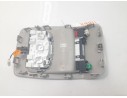 LUZ INTERIOR 9801287577 9801287577 