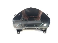 CUADRO INSTRUMENTOS NX7T14F094CAA 