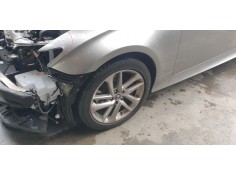 BRAZO SUSPENSION INFERIOR DELANTERO IZQUIERDO 4864024040 