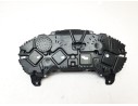 CUADRO INSTRUMENTOS NX7T14F094CAA NX7T14F094CAA 