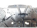 CUADRO INSTRUMENTOS NX7T14F094CAA NX7T14F094CAA 
