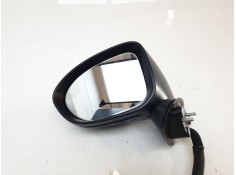 Recambio de retrovisor izquierdo para mazda mx-5 iv (nd__) 2.0 (nd6e) referencia OEM IAM NA9C69181A  