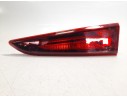 PILOTO TRASERO DERECHO INTERIOR 92404J9000 92404J9000 