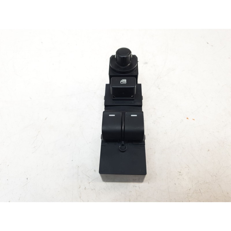 Recambio de mando elevalunas delantero izquierdo para mazda mx-5 iv (nd__) 2.0 (nd6e) referencia OEM IAM NA5J66350B  