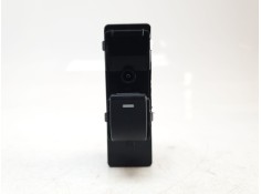 Recambio de mando elevalunas delantero derecho para mazda mx-5 iv (nd__) 2.0 (nd6e) referencia OEM IAM NA5J66370B  