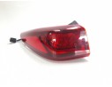 PILOTO TRASERO IZQUIERDO 92401J9100 