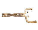 TUBO ESCAPE CENTRAL 670105279 670105279 