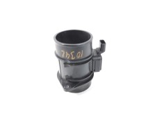 CAUDALIMETRO 8200682558B 8200702517 5WK97021