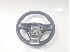 VOLANTE 56100R2JE0WK 