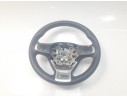 VOLANTE 56100R2JE0WK 56100R2JE0WK 