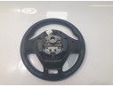 VOLANTE 56100R2JE0WK 
